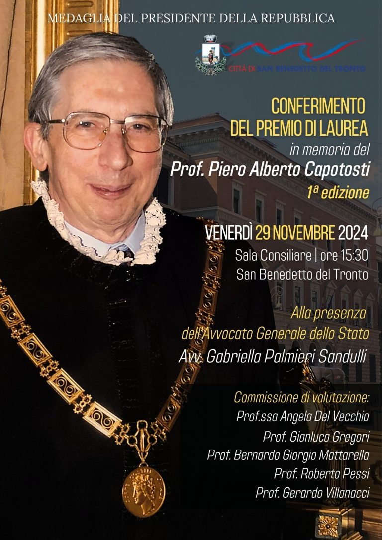 locandina-premio-Capotosti-2024-768x1086-1