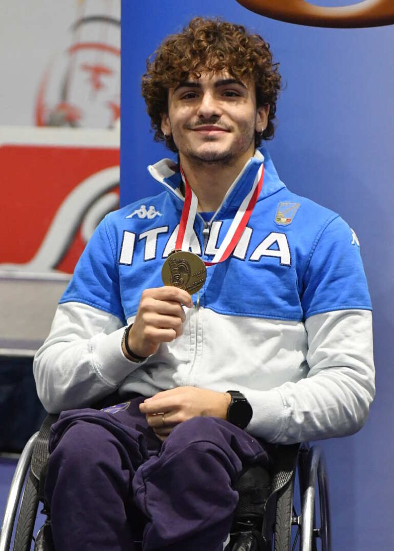 michele-massa