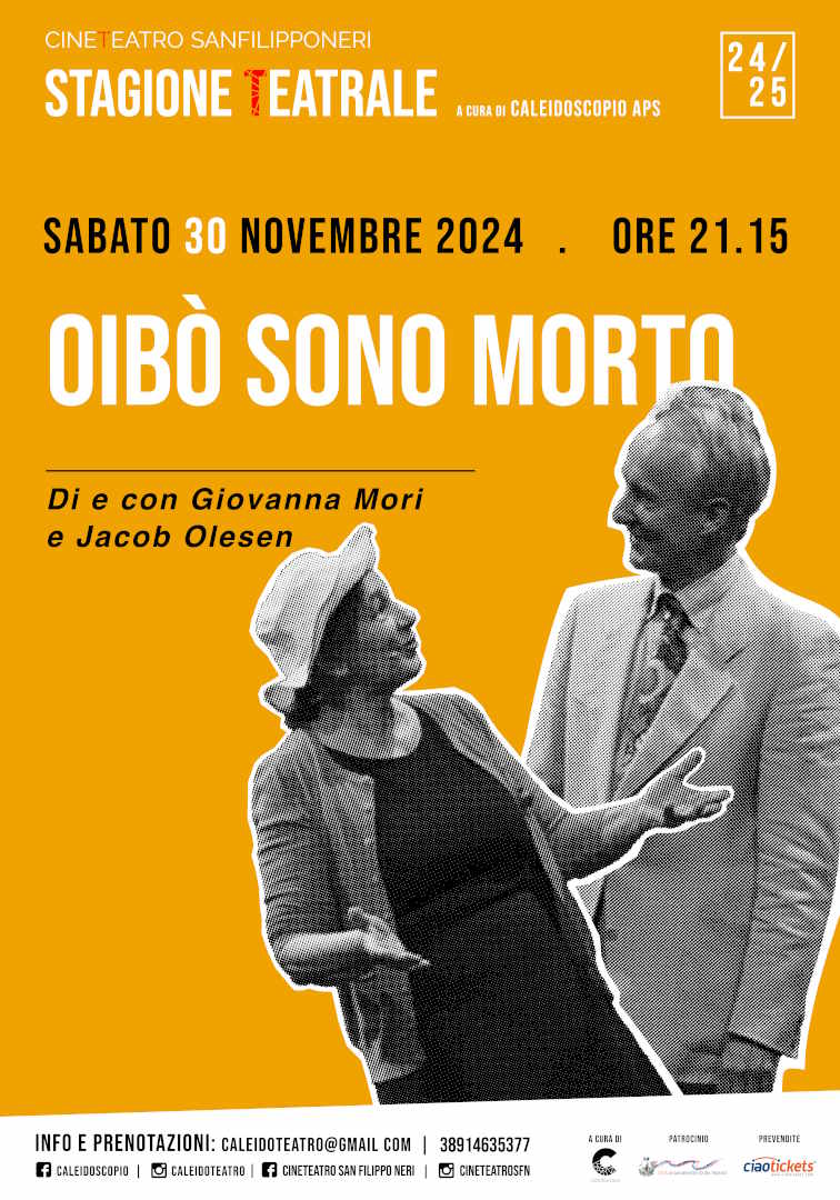 oibo-sono-morto-1