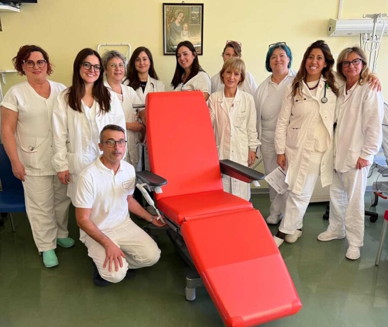 oncologia