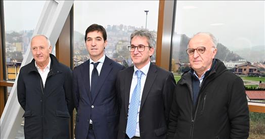 ospedale-amandola
