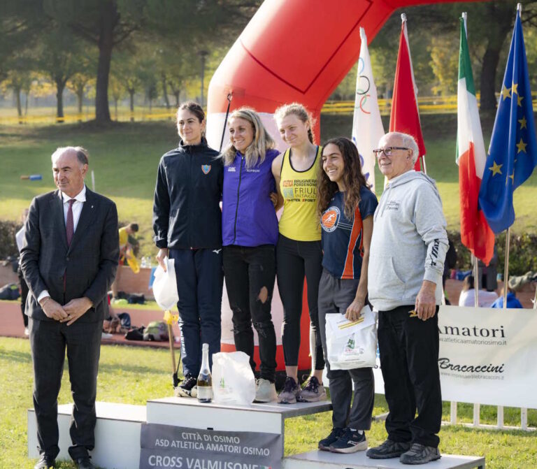 premiazione-due