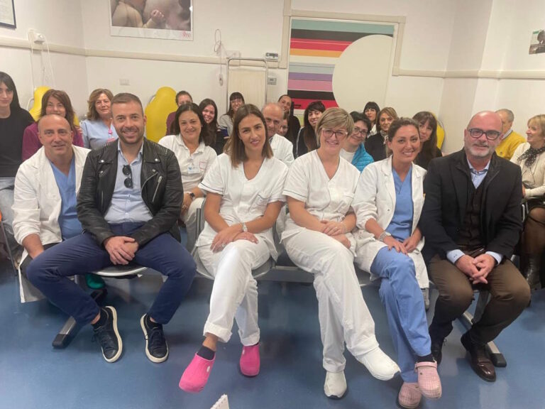 presentazione-coordinatrice-Mattioli