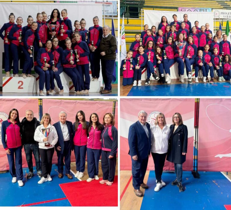 progetto-ritmica-coppa-italia-2024
