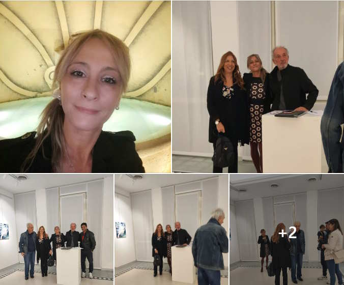quattro-mani-finissage