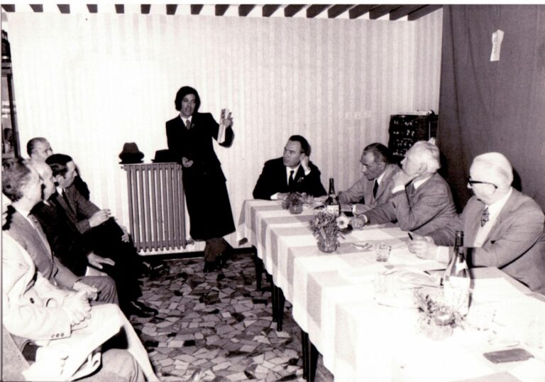 riunione-costitutiva-del-Circolo-dei-Sambenedettesi-nel-febbraio-1971-nascIta-Circolo-2
