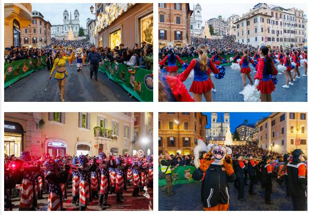 roma-parade