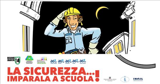 sicurezza-a-scuola