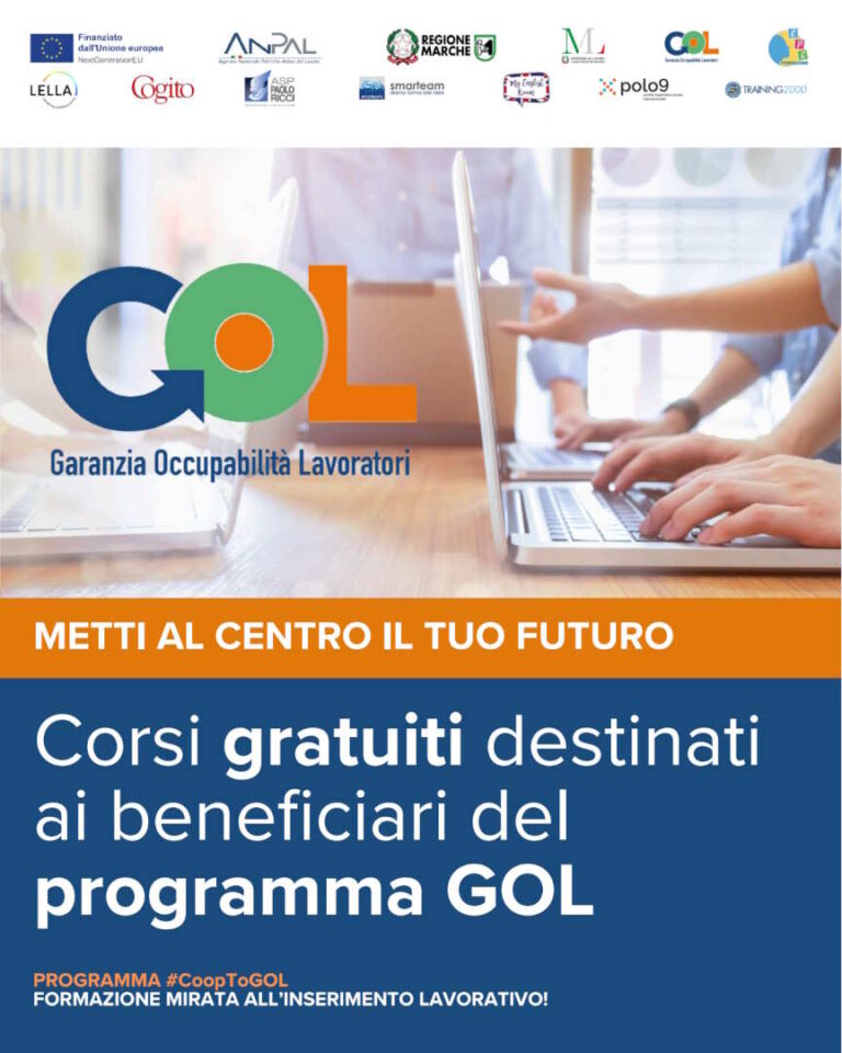 smarteam-