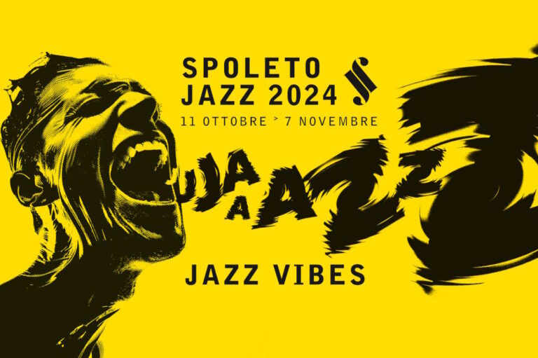 spoleto-jazz-2024