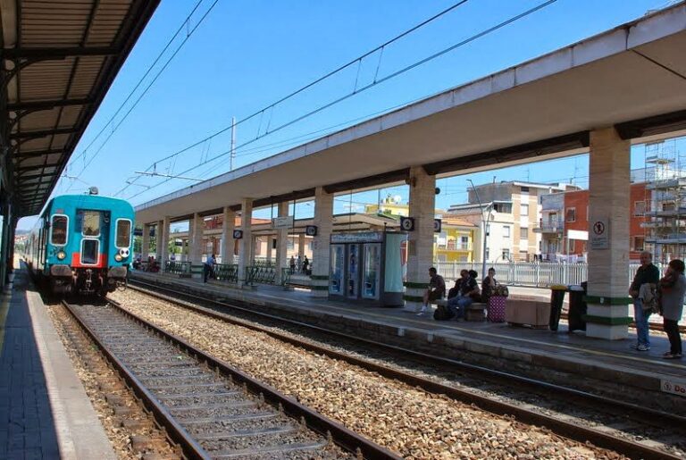 stazione-ferroviaria