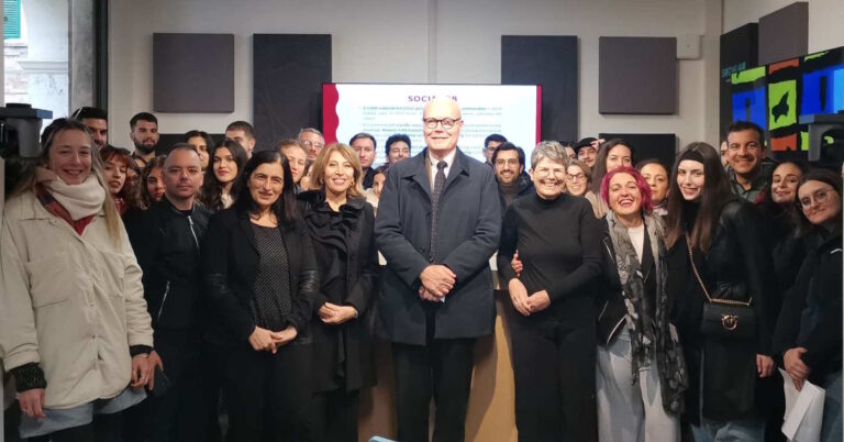studenti-University-of-the-Aegean-novembre-2024
