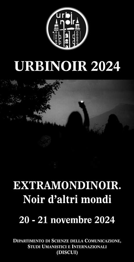 urbinoir-2024