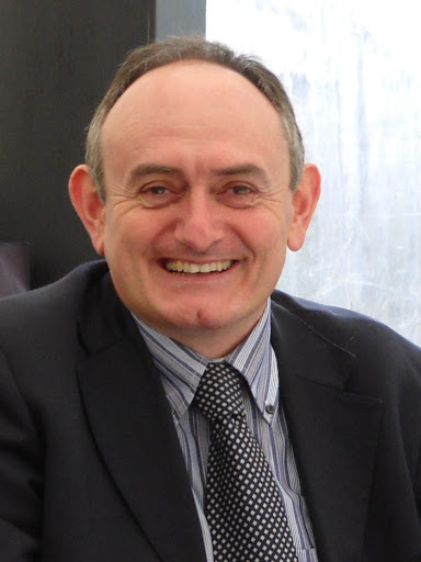 valerio-massimo-de-angelis