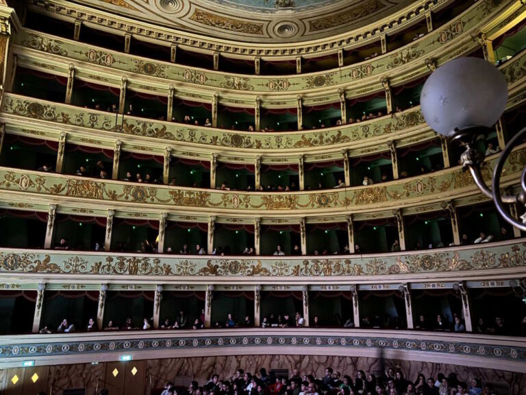 ventidio-basso