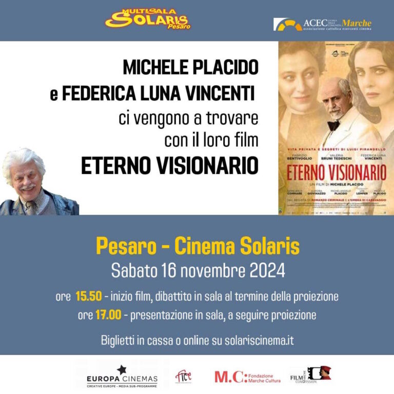 visionario1