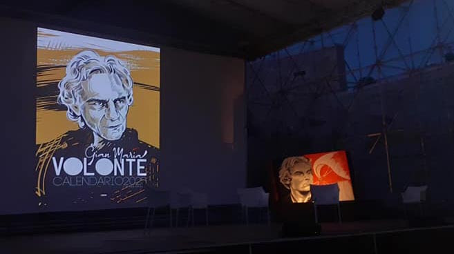 volonte