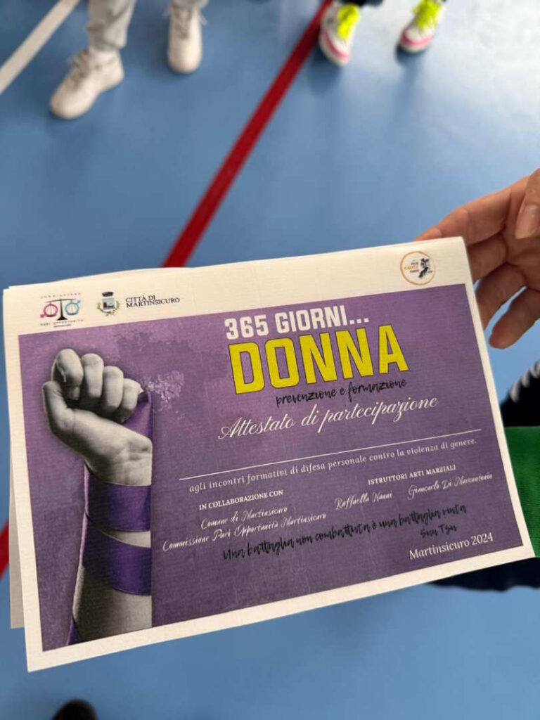 365-giorni-donna-