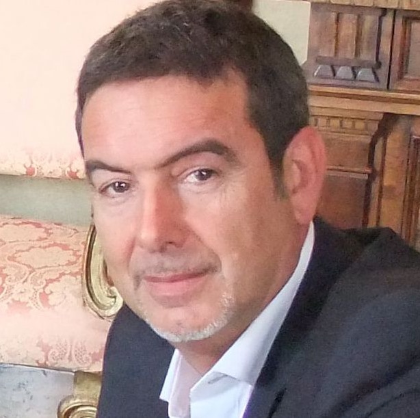 AlessandroMarini1