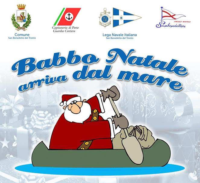 Babbo-N-arriva-dal-Mareatale