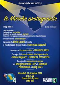 BlogImage