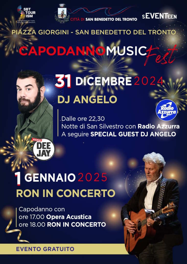 Capodanno_page-0001-1068x1509-1