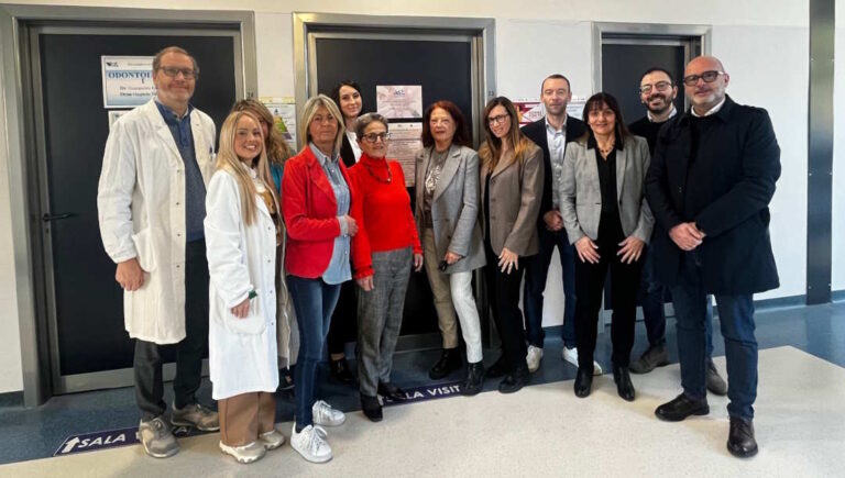 Centro-promozione-salute-Ascoli