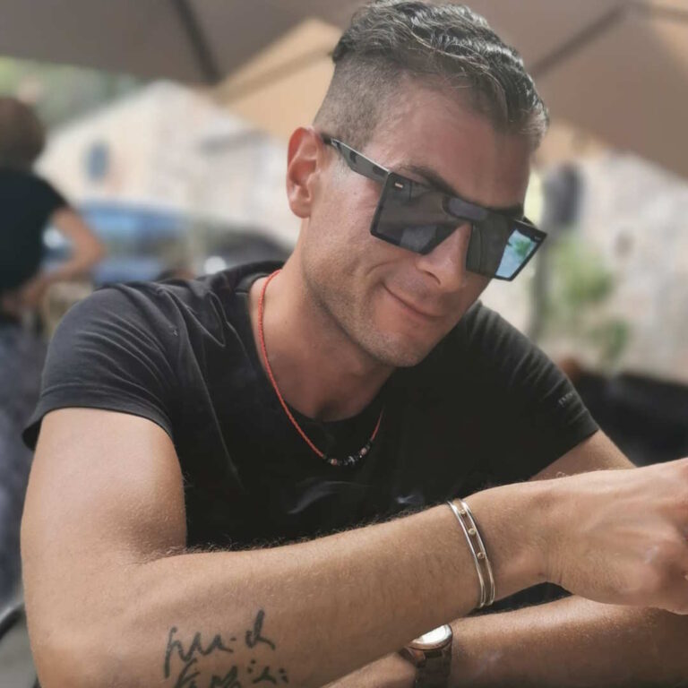 Donato-Gentili-IMG-20240828-WA04902