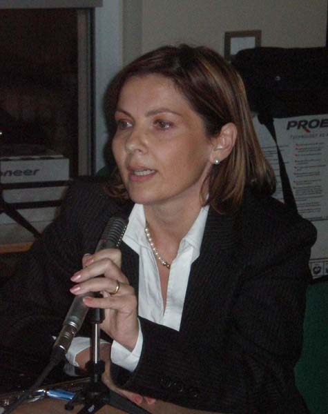 Dr.ssa-Romina-Fani