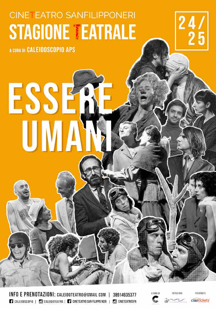 ESSERE-UMANI-Generale