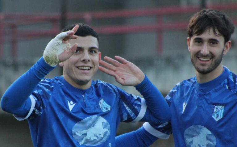 Fabriano-Cerreto-Atletico-Marienr-0-2-lesultanza-al-gol-allesordio-di-Rodriguez