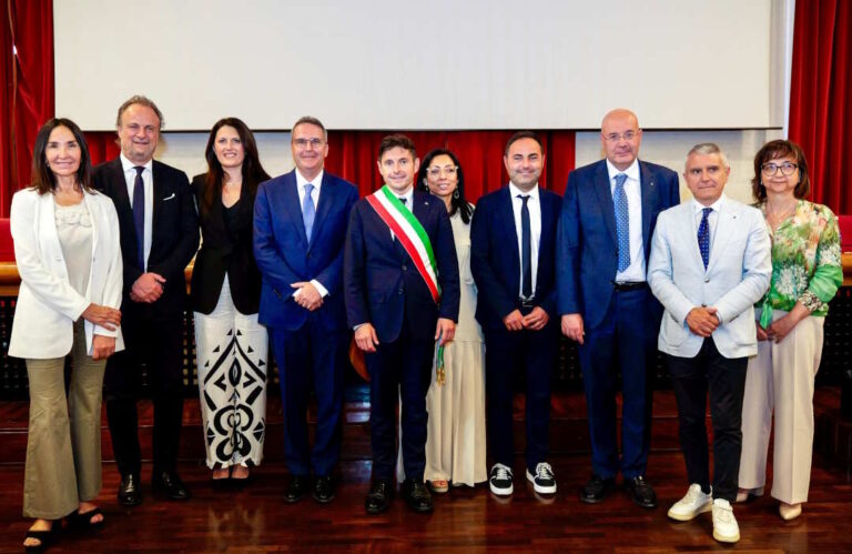 Giunta-Comune-Ascoli-Piceno