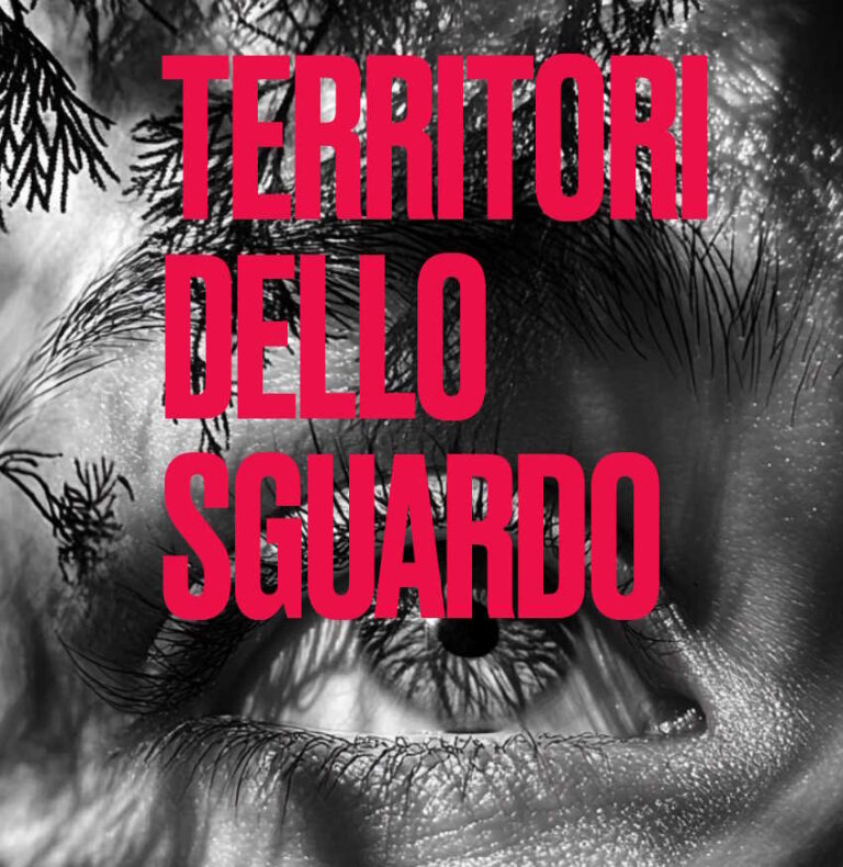Grafica_Serie-di-laboratori-Territori-dello-sguardo