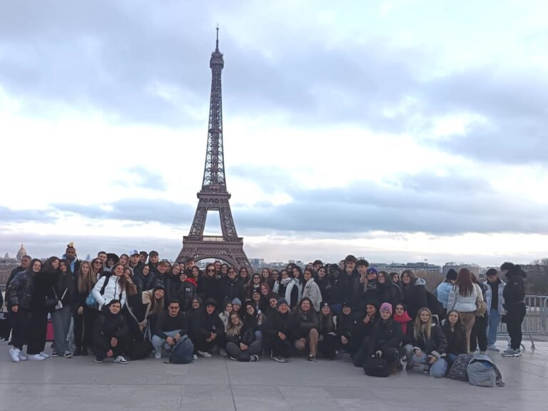 IMG-20241126-WA0182