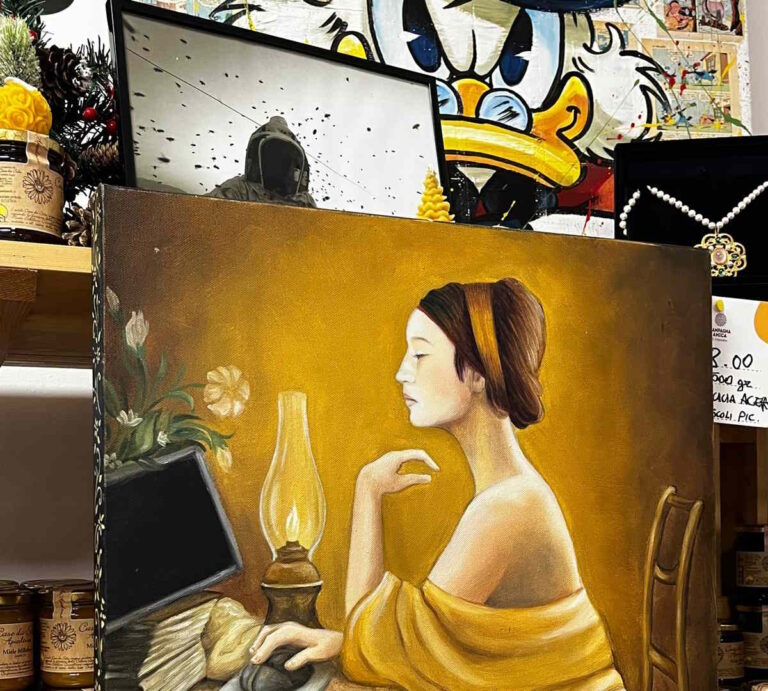 Il-gusto-della-bellezza