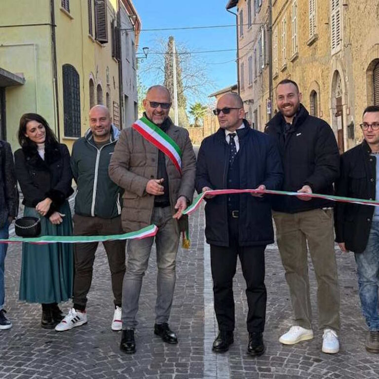 Inaugurazione-2
