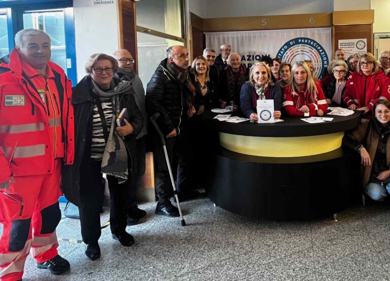 Inaugurazione-Punto-di-ascolto-Mazzoni