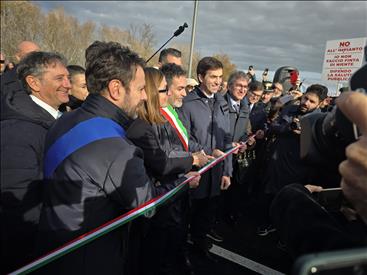 Jesi-inaugurazione-ponte-san-carlo