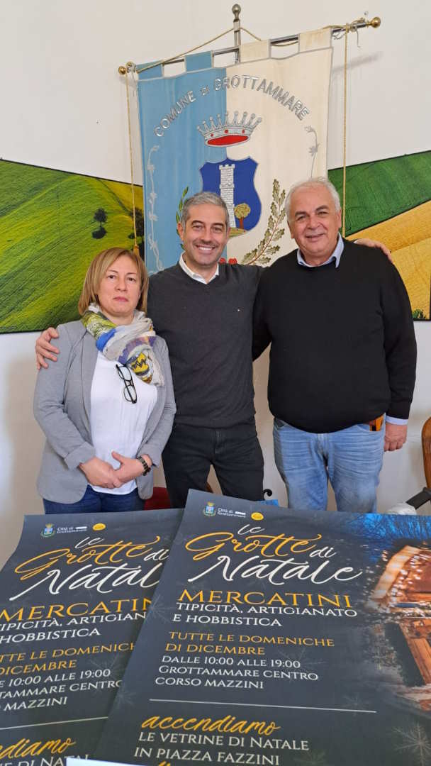 Le-Grotte-di-Natale_BaldoniRocchiAmurri