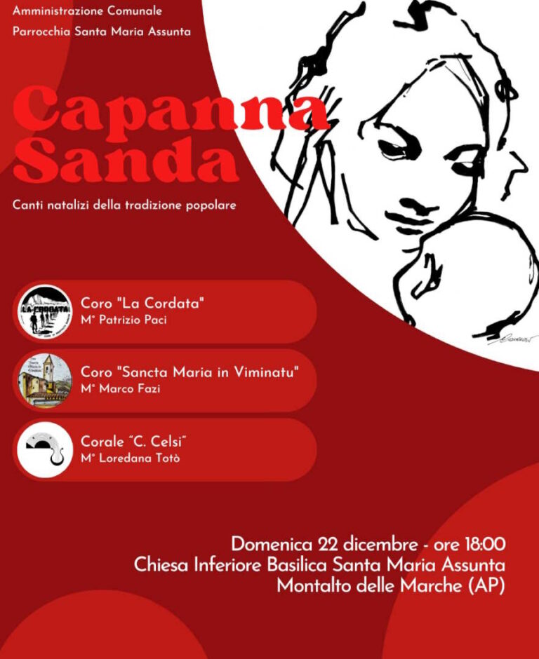 Locandina-Capanna-Sanda