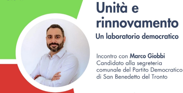 Marco-Giobbi-