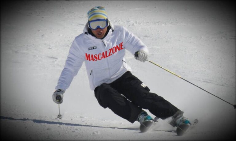 Mascalzone1