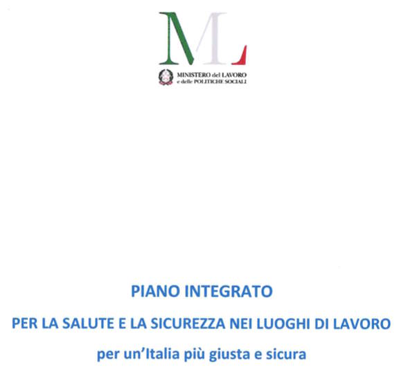 Piano-Integrato-per-la-Salute-e-la-Sicurezza-sul-Lavoro