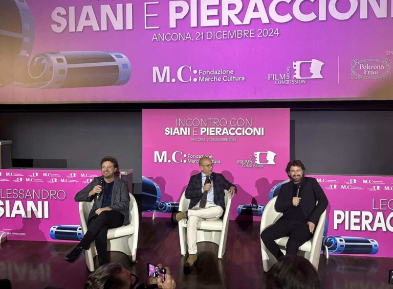 Pieraccioni-Agostini-Siani-1_n
