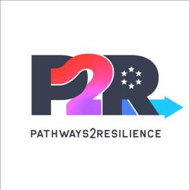 Pr
