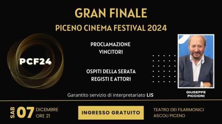 Premio_Cinematografico_Ascoli-Piceno-960x540-1