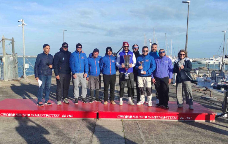 REVE-DE-VIE-PRIMO-ORC-B-E-TROFEO-PATACCA