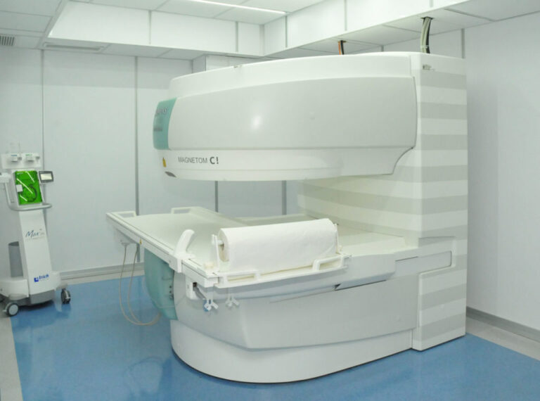 RisonanzaMagneticaSanBenedetto_02-1024x760-1