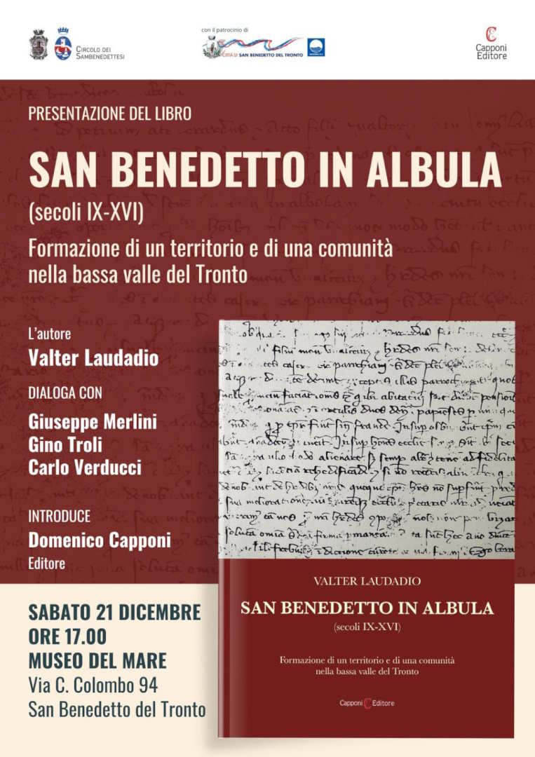 San-Benedetto-in-Albula