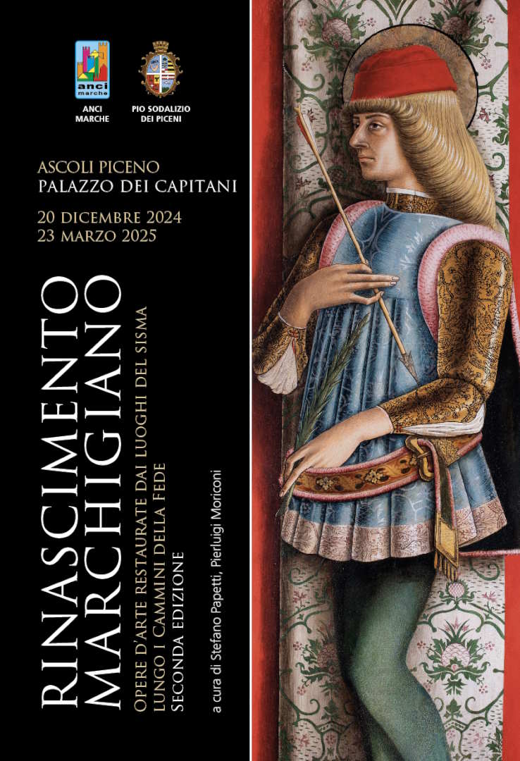 Stendardo-mostra-Rinascimento-marchigiano